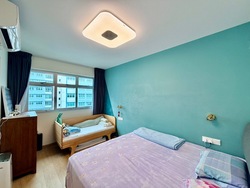 Blk 207B Punggol Sails (Punggol), HDB 5 Rooms #510044081